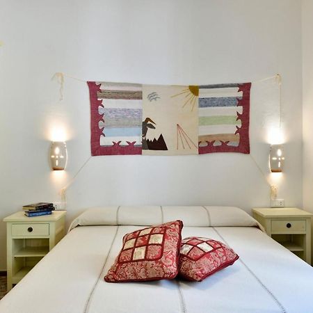 Fund'E Monte Hotel เบาเนย์ ภายนอก รูปภาพ