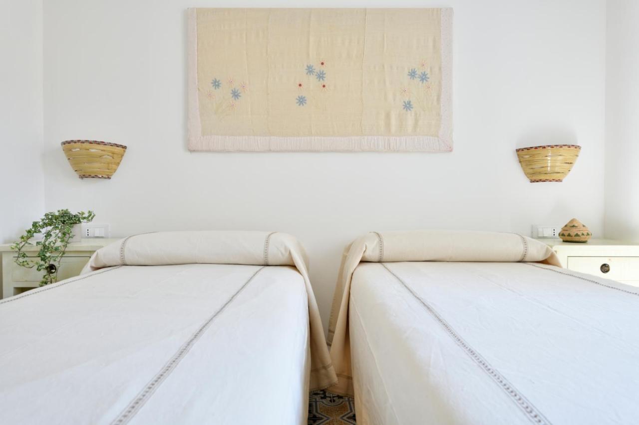 Fund'E Monte Hotel เบาเนย์ ภายนอก รูปภาพ